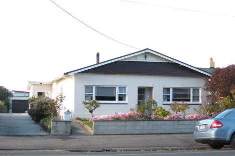 Photo of property in 57 Reed Street, Oamaru, 9400