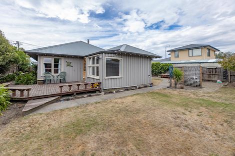Photo of property in 62 Keppel Street, New Brighton, Christchurch, 8083
