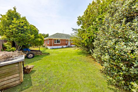 Photo of property in 43a Carruth Road, Papatoetoe, Auckland, 2025