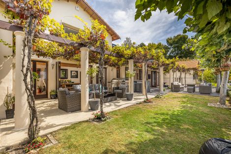 Photo of property in 28 Valhalla Drive, Richmond, 7020