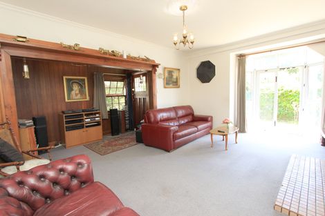 Photo of property in 14 Meehan Street, Islington, Blenheim, 7201