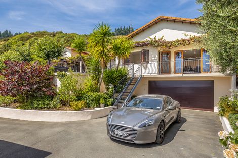 Photo of property in 28 Valhalla Drive, Richmond, 7020