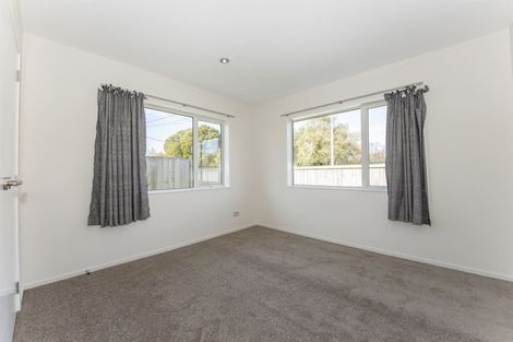 Photo of property in 2 Tiaki Way, Cambridge, 3434