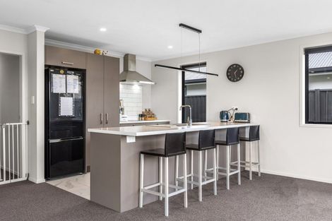 Photo of property in 8 Ash Lane, Omokoroa, 3114