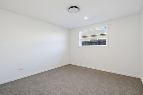 Photo of property in 53 Homestead Drive, Rangiora, 7400