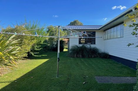 Photo of property in 71 School Road, Matamau, Dannevirke, 4977