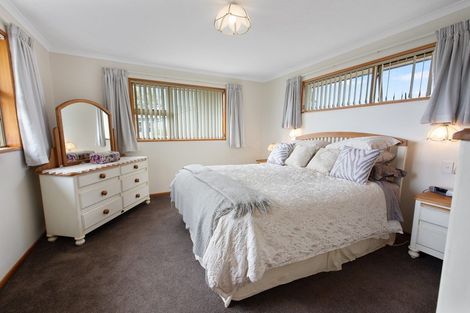 Photo of property in 3 Latham Lane, East Gore, Gore, 9710