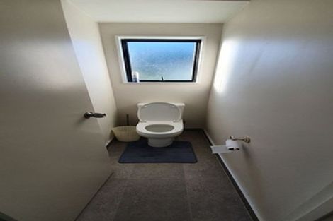 Photo of property in 1/130 Kimpton Road, Papatoetoe, Auckland, 2025