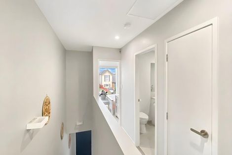 Photo of property in 24 Tima Lane, Mangere Bridge, Auckland, 2022