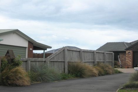 Photo of property in 19 Quantock Place, Burwood, Christchurch, 8083