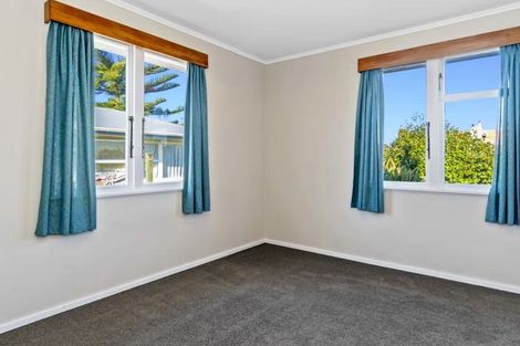 Photo of property in 9 Twentyfirst Avenue, Gate Pa, Tauranga, 3112