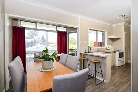 Photo of property in 186b Te Rapa Road, Beerescourt, Hamilton, 3200