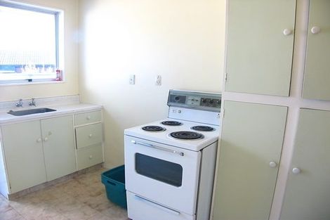 Photo of property in 7/72 Springs Road, Hornby, Christchurch, 8042