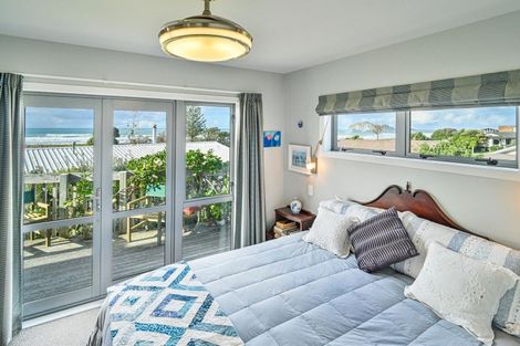 Photo of property in 96 Harper Road, Waimarama, Havelock North, 4294