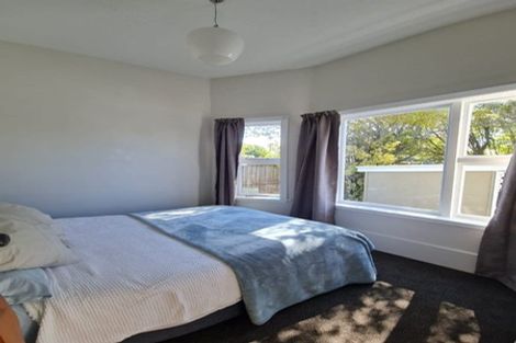 Photo of property in 2/88 Somerfield Street, Somerfield, Christchurch, 8024
