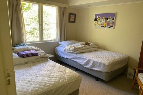 Photo of property in 28 Keirunga Road, Havelock North, 4130