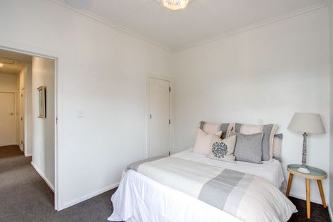 Photo of property in 911 Rangiora Street, Mahora, Hastings, 4120