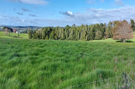 Photo of property in 59 Griffin Road, Maungaturoto, 0583