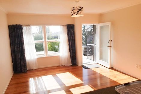 Photo of property in 3/9 Lenihan Street, Northcote, Auckland, 0627
