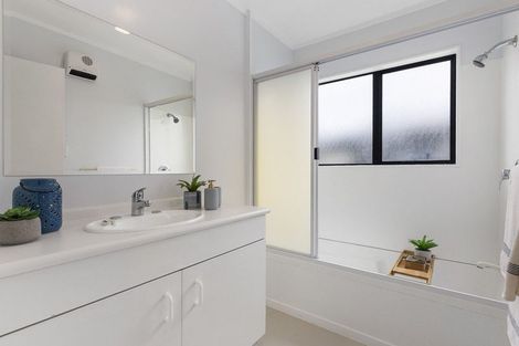 Photo of property in 8 Peter Button Place, Johnsonville, Wellington, 6037