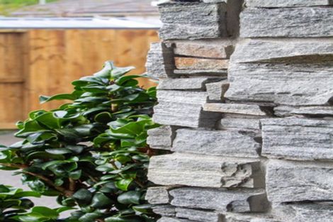 Photo of property in 5 Layla Place, Katikati, 3178