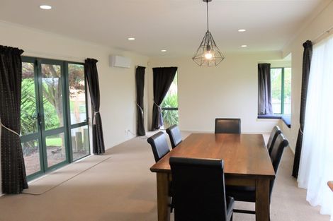 Photo of property in 4 Molyneux Place, Welcome Bay, Tauranga, 3112