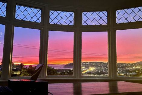 Photo of property in 1 Oakland Street, Andersons Bay, Dunedin, 9013