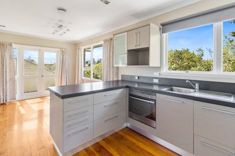 Photo of property in 17 Spring Road, Gleniti, Timaru, 7910