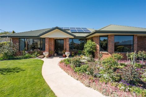 Photo of property in 23 Trolove Place, Stoke, Nelson, 7011