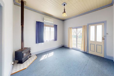 Photo of property in 2a Haversham Street, Highbury, Palmerston North, 4412
