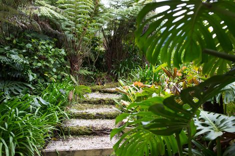 Photo of property in 73 Valencia Lane, Kerikeri, 0293