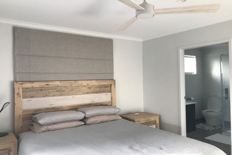 Photo of property in 8 Robley Road, Pyes Pa, Tauranga, 3112