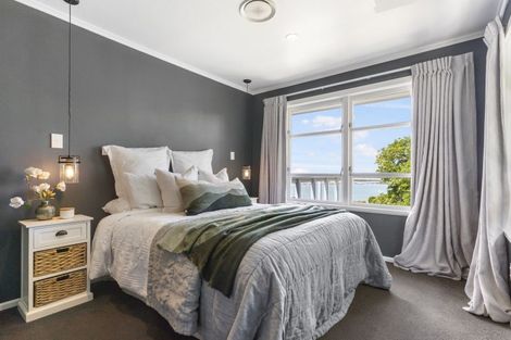 Photo of property in 34 Aldersgate Road, Hillsborough, Auckland, 1042