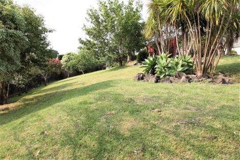 Photo of property in 10a Makiri Street, Helensville, 0800