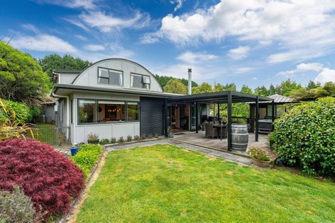 Photo of property in 1069 Poihipi Road, Oruanui, Taupo, 3377