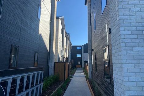 Photo of property in 5/237 Lichfield Street, Christchurch Central, Christchurch, 8011