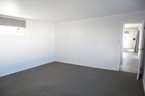 Photo of property in 123 Tuki Tuki Road, Haumoana, Hastings, 4180