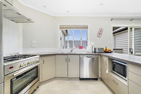 Photo of property in 223c Peachgrove Road, Claudelands, Hamilton, 3214