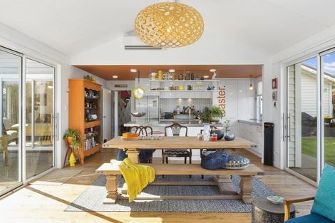 Photo of property in 14 Showgate Crescent, Mosgiel, 9024