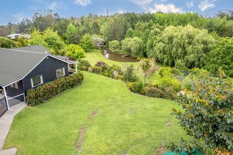 Photo of property in 68 Wiroa Road, Kerikeri, 0293