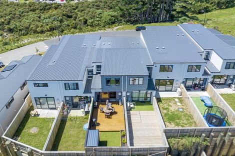 Photo of property in 28 Karoro Road, Flat Bush, Auckland, 2019