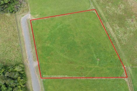 Photo of property in 74d Broken Bridge Road, Hunua, 2583