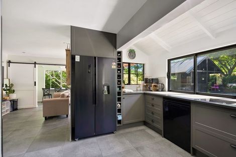 Photo of property in 865 Waikaretu Valley Road, Glen Murray, Tuakau, 2695