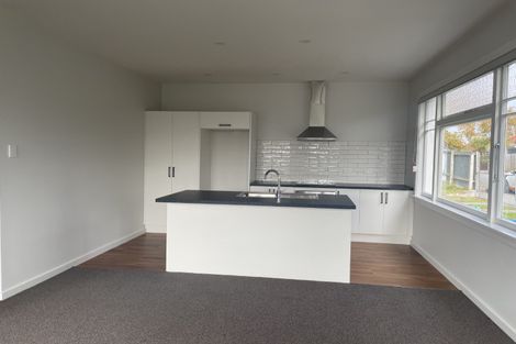 Photo of property in 28 Otipua Road, Kensington, Timaru, 7910