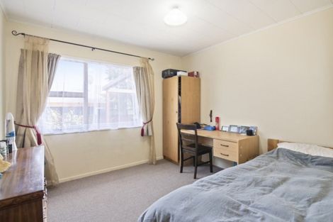 Photo of property in 2/384 Main Rd Stoke, Stoke, Nelson, 7011