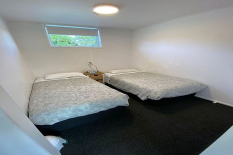 Photo of property in 1989 Cove Road, Mangawhai, Kaiwaka, 0573