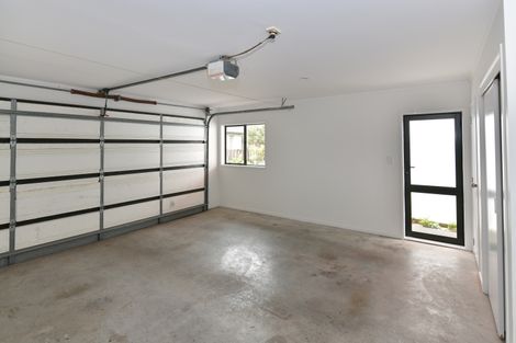 Photo of property in 29 Doment Crescent, Orewa, 0931