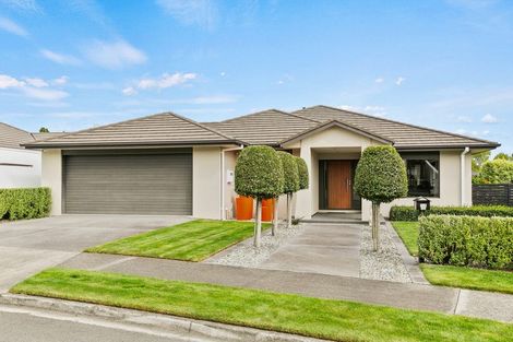 Photo of property in 34 Redwood Crescent, Hurdon, New Plymouth, 4310