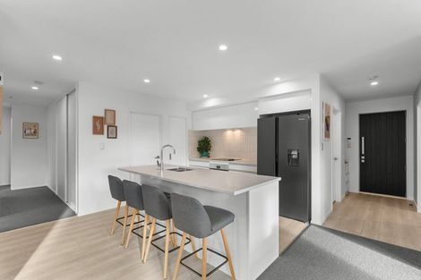 Photo of property in 17 Brusio Drive, Wigram, Christchurch, 8025