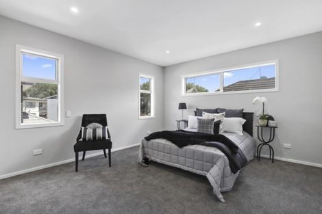 Photo of property in 99a Seddon Road, Frankton, Hamilton, 3204